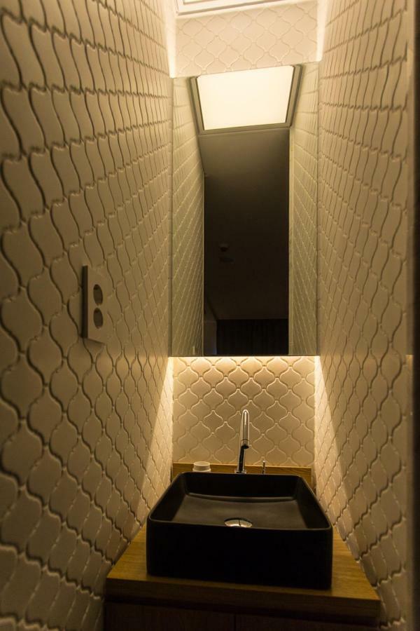 The City Hotel Чонджу Экстерьер фото